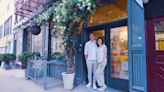 Couple spent ‘all of our money' to open a New York cafe—their business brought in nearly $50 million last year