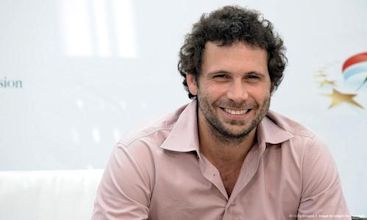 Jeremy Sisto