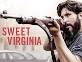 Sweet Virginia (film)