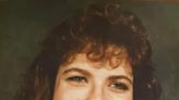 30 years after Amanda Gardner's murder in Topeka, friends ask her killers be denied parole