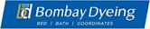 Bombay Dyeing