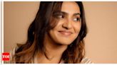 Parvathy Thiruvothu reveals backup plan: "I would have started a tea shop" | Malayalam Movie News - Times of India