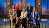New Dragons' Den line-up confirmed - and there's a familiar face returning