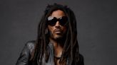 Lenny Kravitz to Receive Music Icon Award at 2024 People’s Choice Awards