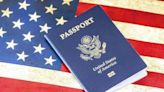 Visas para Estados Unidos: facilitan el proceso para los jóvenes, que podrán esperar la "green card" en el país