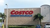 8 Healthy Grocery Items Frugal People Buy at Costco