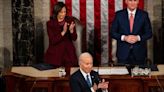 The State of the Union Is An Insult To Our Intelligence