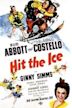 Hit the Ice (film)