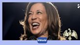 From coconut trees to venn diagrams: All of Kamala Harris's viral moments that have made her the meme queen!