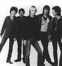 Tom Petty and the Heartbreakers