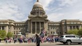 U.S. Supreme Court ruling reinstates ability to perform emergency abortions in Idaho under ban