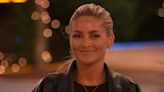 Love Island's Claudia Fogarty admits hooking up with ex Casey O’Gorman