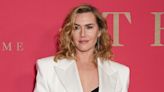 Why Kate Winslet Says Ozempic Craze “Sounds Terrible”