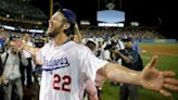 This Day In Sports: Kershaw curtails every Rockies bat