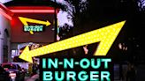 Yes, In-N-Out Is More Expensive Now — Here's Why