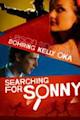 Searching for Sonny