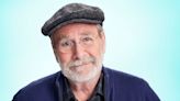 Martin Mull Dies: ‘Clue’, ‘Roseanne’ & ‘Fernwood 2 Nite’ Star Was 80