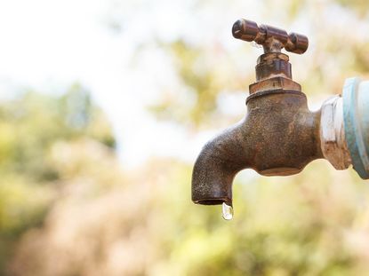 LIST: NCR, Rizal areas to have water interruptions from May 7 to 10