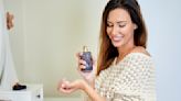 Best Body Sprays for Women Over 50: 8 Options That Help You Smell Great and Boost Confidence