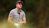 Phil Mickelson considered a bet on 2012 Ryder Cup, book alleges