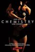 Chemistry (TV series)