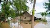 Assam flood situation continues to improve; water receding fast | Business Insider India