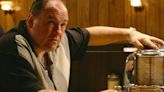 Newly Discovered Video Brings Tony Soprano Back to Life — But We Have Questions