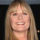 Valerie Perrine