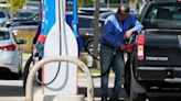 Fact Check Team: As temperatures rise, so too may gas prices