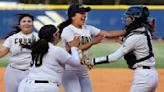 Pitching propels Chula Vista Learning Community Charter to first section softball title