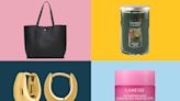 Doing Some Last-Minute Shopping? These Are Some of Amazon's Most Popular Gifts, and They're All Under $30