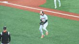 OSU BSB: Beavers advance to Super Regional with win over UC Irvine