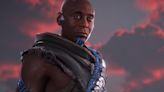 Guerrilla Games, estudio de Horizon: Forbidden West, rinde homenaje a Lance Reddick