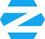 Zorin OS