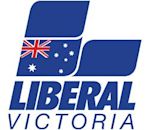 Victorian Liberal Party