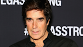 Ilusionista David Copperfield é acusado de assédio sexual por 16 mulheres; defesa se manifesta - Hugo Gloss