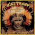 Mike Tramp & The Rock 'N' Roll Circuz