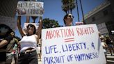 El Supremo de Texas rechaza suavizar la prohibición del aborto por complicaciones médicas
