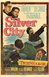 Silver City (1951 film)