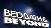 Bed Bath & Beyond CFO plunges to death at New York's Jenga tower - reports