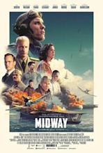 Midway – Für die Freiheit