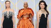 25 of the best and most daring looks from the 2022 Tony Awards