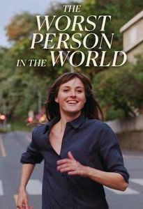 The Worst Person in the World (film)