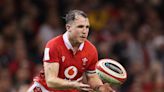 The man who holds the key to Wales ending their Twickenham hoodoo