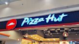 Pizza Hut India operator misses Q1 estimates on weak demand, surging costs