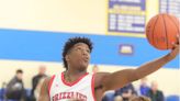 'Awesome opportunity' awaits Wadsworth boys basketball's Solomon Callaghan at Wright State