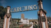 無酒精卻儀式感滿點！德國CARL JUNG「無酒精葡萄酒」百年脱醇工藝保留香氣卻無酒精負擔