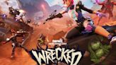 ‘Fortnite’ Heads to the Wasteland With ‘Fallout’ in New Wrecked Chapter