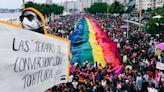 ‘Terapias de conversión’: Perú sigue sin tener una ley que prohíba esta forma de tortura contra la comunidad LGBTIQ+