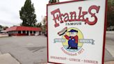 ‘We gotta stop at Frank’s’: How this simple hot dog diner became a SLO institution